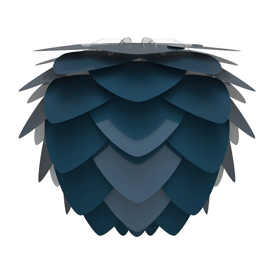 Aluvia Lampshade - Image 18