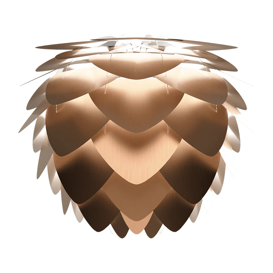 Aluvia Lampshade - Image 22