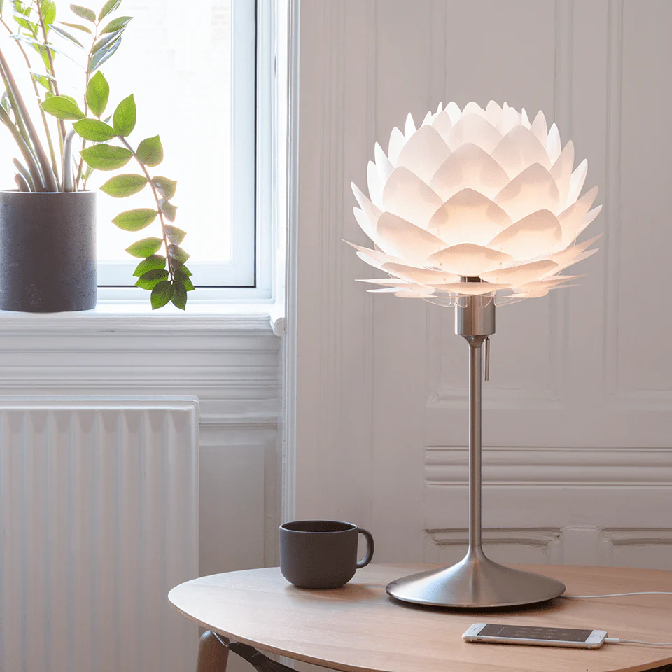 Aluvia Lampshade - Image 7