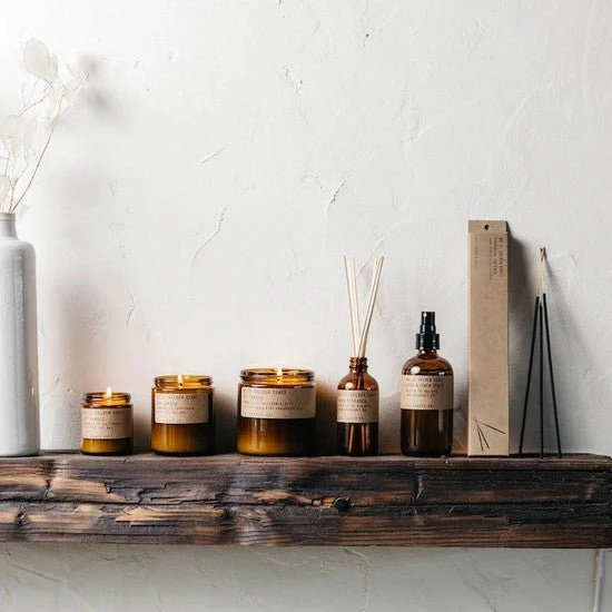 P.F. Candle Co: Golden Coast - Image 4