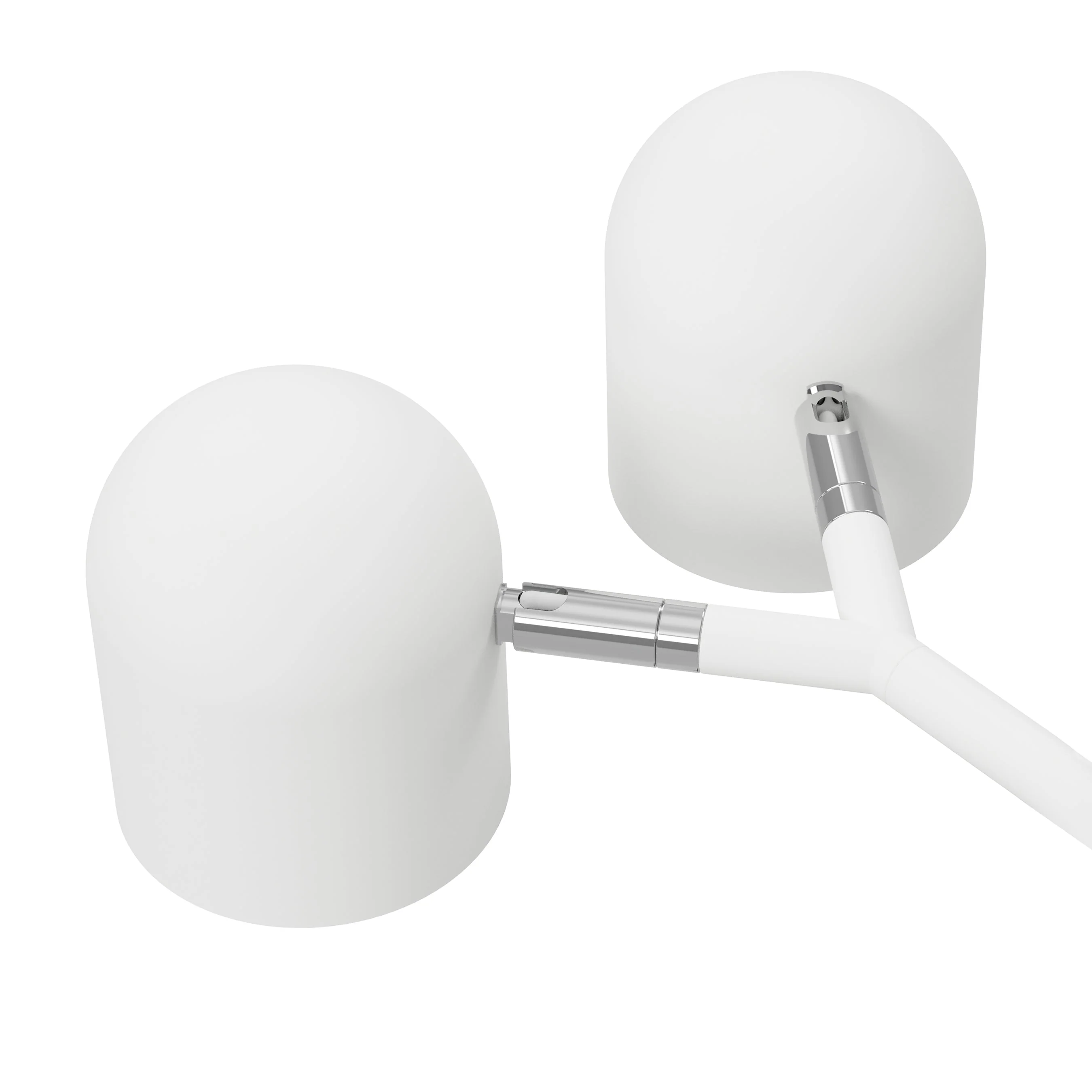 Tandem Floor Lamp - Image 13