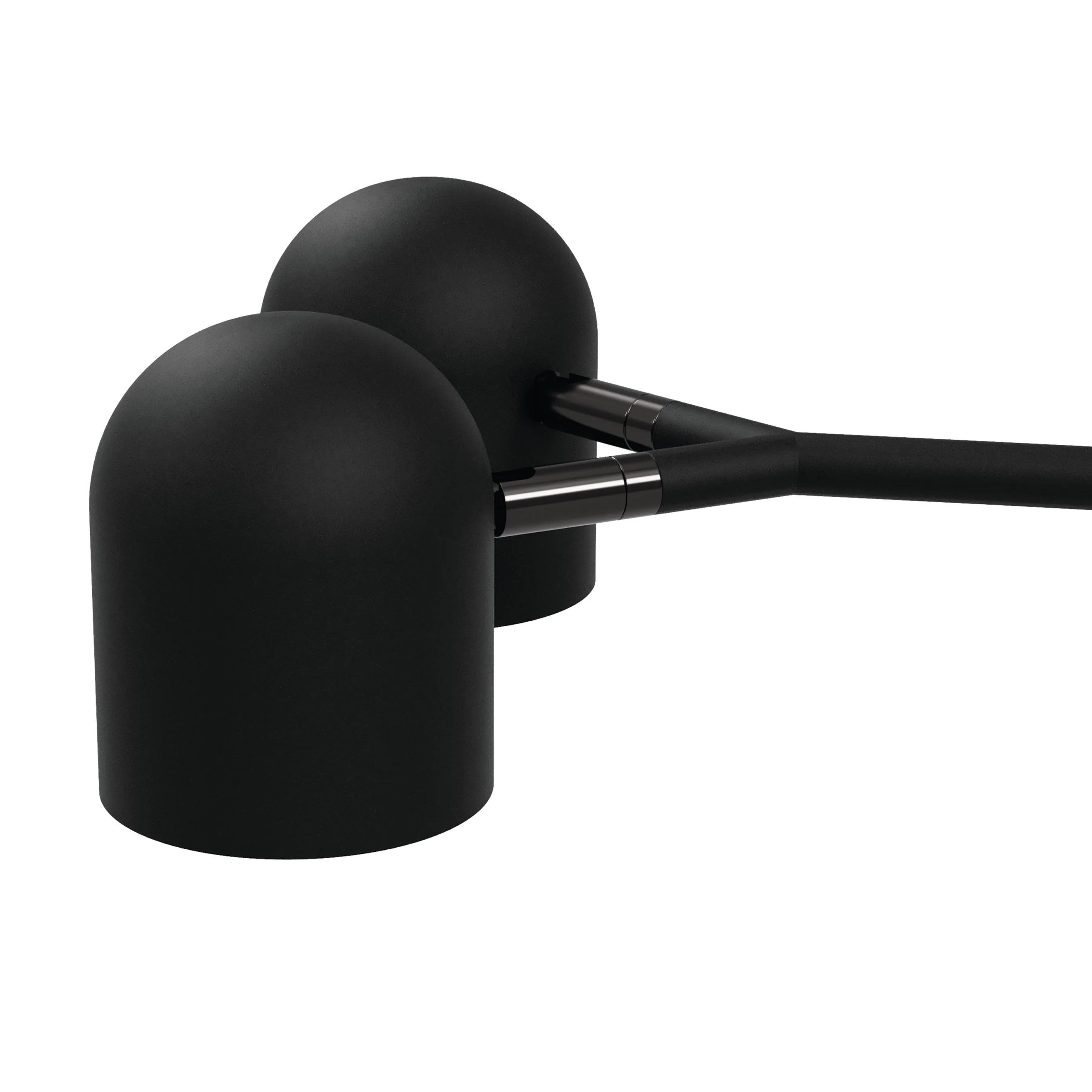 Tandem Floor Lamp - Image 6